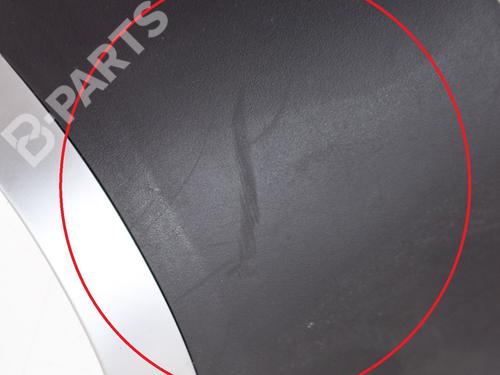 Other TESLA MODEL S (5YJS) 75 | BP8895335O1  - Image 5