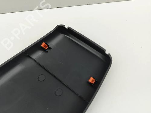 Middle console TOYOTA C-HR (_X2_, _H2_) Hybrid (MAXH20) | BP27795675I22 - Image 4