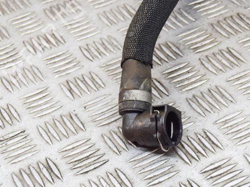 Pipe PEUGEOT 208 II (UB_, UP_, UW_, UJ_) e-208 | BP27764942M125 