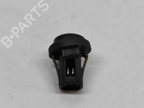Elektronisk sensor TOYOTA AURIS (_E18_) 1.3 Dual-VVTi (NRE180_, NRE180R) | BP29458783M84 