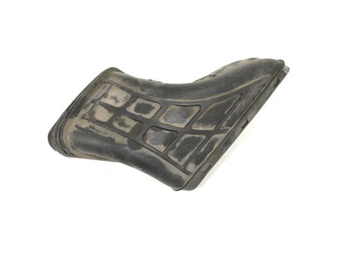 Pipe AUDI A4 B8 Avant (8K5) 2.0 TDI quattro | BP33348632M125  - Image 5