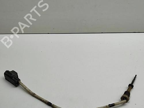 Electronic sensor FORD TRANSIT CUSTOM V362 Bus (F3) 2.0 EcoBlue | BP39101494M84 - Image 2
