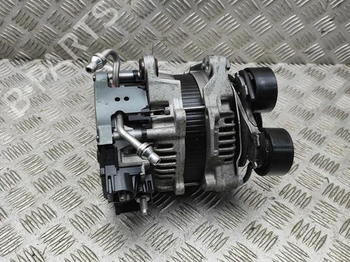 Used Alternator BMW 5 (G30, F90) 540 i (340 hp) 30909963