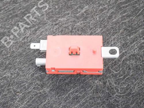 Electronic module VOLVO V60 I (155) 1.6 DRIVe | BP7734894M83