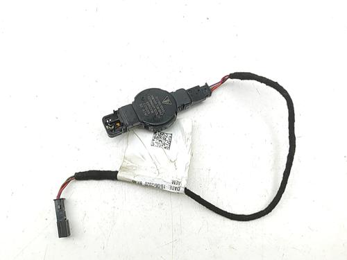 Used Electronic sensor Electronic sensor PORSCHE MACAN (95B) 3.0 S (340 hp) 34136704 34136704