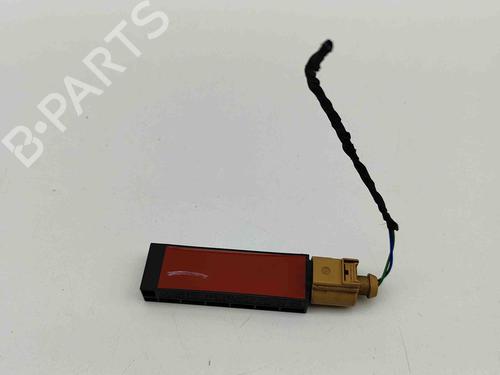 Elektronisk modul AUDI TT (FV3, FVP) 40 TFSI (197 hp) 29404483