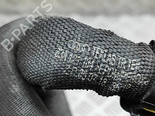 Pipe AUDI Q3 Sportback (F3N) 2.5 RS TFSI quattro | BP38308128M125 - Image 7
