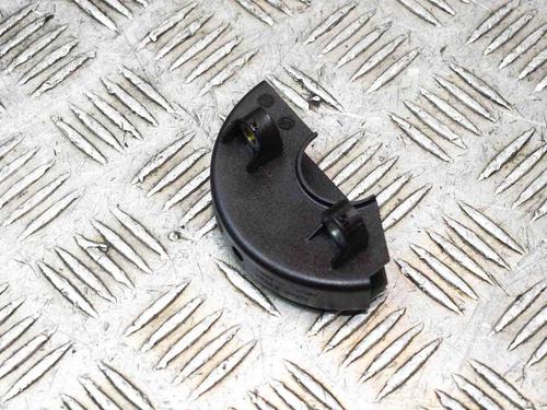 Engine (For Parts) PORSCHE PANAMERA (971) 4.0 Turbo (97AFF1, 97BFF1) | BP12227719M64