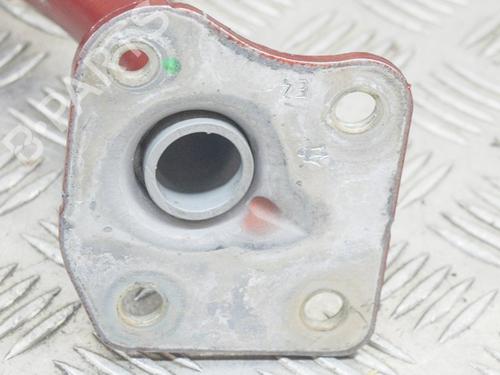 Hinge/Door check strap MASERATI GHIBLI III (M157) 3.0 S Q4 | BP14623447C146 
