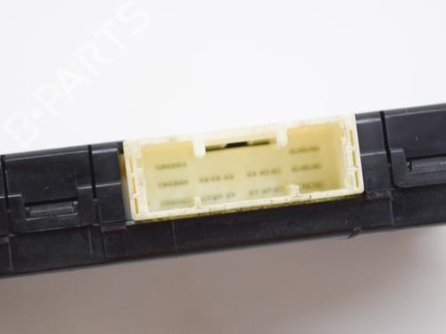 Electronic module TOYOTA YARIS (_P13_) 1.5 Hybrid (NHP130_) | BP10074581M83 