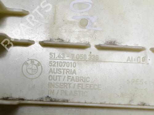 Other BMW 3 (E90) 320 d | BP33381814O1 - Image 5