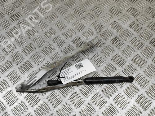 Used Hinge/Door check strap PORSCHE BOXSTER (986) 2.7 (220 hp) 23248347