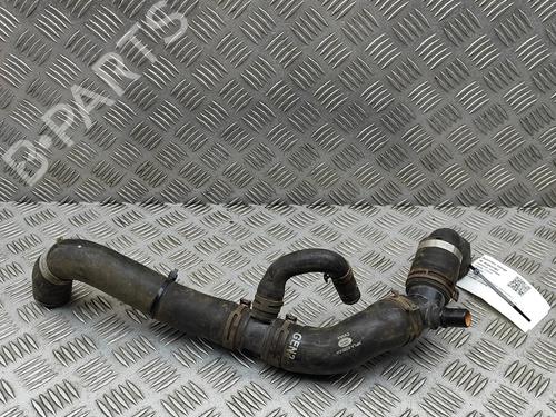 Used Pipe Pipe LAND ROVER DISCOVERY V (L462) 3.0 Td6 4x4 (258 hp) 30130806 30130806