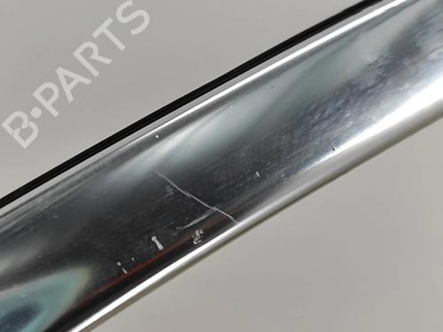 Other MASERATI GHIBLI III (M157) 3.0 | BP26500403O1 