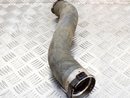 Pipe BMW 3 (F30, F80) 318 i | BP6771391M125 