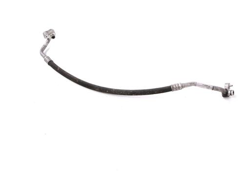 AC pipe BMW 3 (F30, F80) 320 d | BP30211689M126 - Image 2