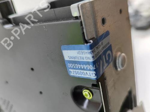 Electronic module VW ID.4 (E21) Pro | BP27782595M83  - Image 8