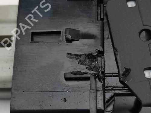 Switch NISSAN LEAF (ZE1) Electric | BP28433901I30