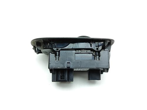 Right front window switch FORD TRANSIT CUSTOM V362 Bus (F3) 2.2 TDCi | BP36327293I26  - Image 5