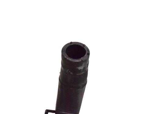 Pipe PEUGEOT RCZ 1.6 16V | BP33355858M125 - Image 4