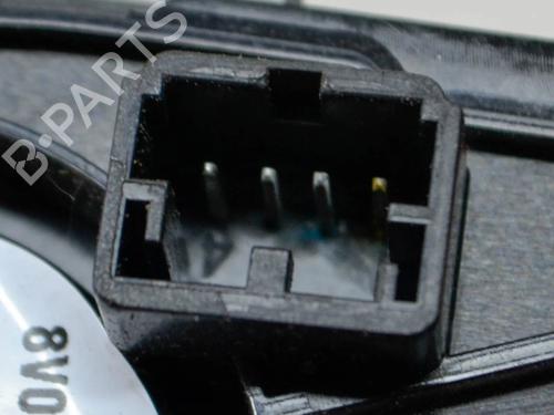 Electronic module AUDI Q2 (GAB, GAG) 30 TFSI | BP27752462M83  - Image 5