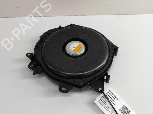 Used Electronic module Electronic module BMW iX (I20) xDrive 40 (326 hp) 28560031 28560031