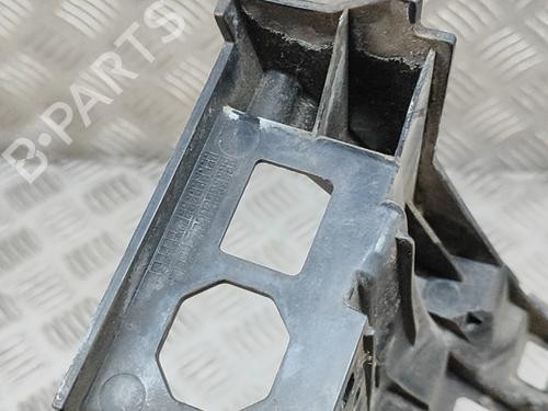 Rear bumper bracket VW TOUAREG (7P5, 7P6) 3.0 V6 TDI | BP26013690C159 