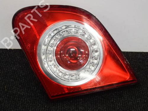 Used Right tailgate light Right tailgate light VW PASSAT B6 (3C2) 2.0 TDI 16V (140 hp) 6747568 6747568
