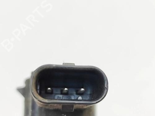 Electronic module MERCEDES-BENZ CLS (C218) CLS 250 CDI / BlueTEC / d (218.303, 218.304) | BP31687276M83 - Image 6