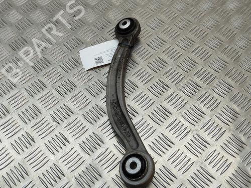 Left rear suspension arm BMW 7 (G11, G12) 730 d | BP19502042M14 
