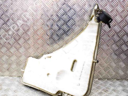 Used Windscreen washer tank BMW 3 (F30, F80) 330 d (258 hp) 8412701