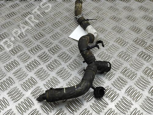 Rør FORD RANGER (TKE) 2.0 EcoBlue 4x4 (213 hp) 29975639