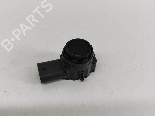 Electronic module VOLVO XC60 II (246) 2.0 B5 Mild-Hybrid | BP28548648M83