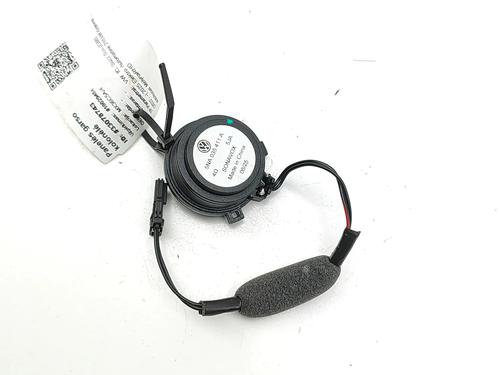 Luidspreker VW ID. Buzz Bus (EBB, EBJ) Electric (EBB, EBJ) | BP30621274E2