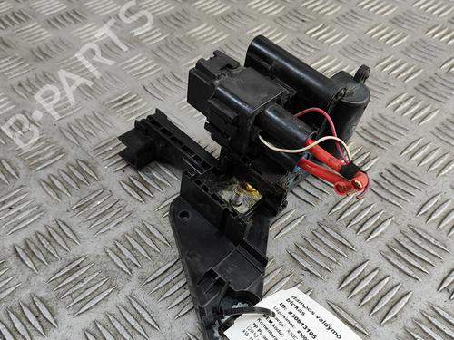 Electronic module BMW 3 Gran Turismo (F34) 320 d xDrive | BP27295589M83 
