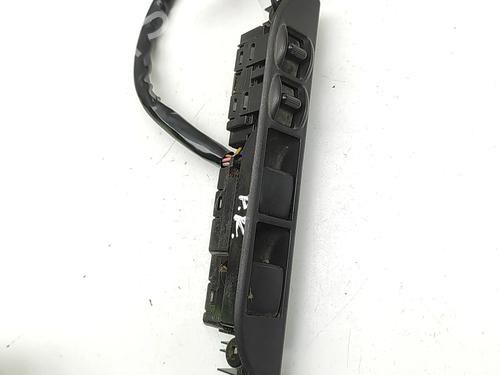 Switch INFINITI FX 35 All-wheel Drive | BP33798343I30 - Image 7