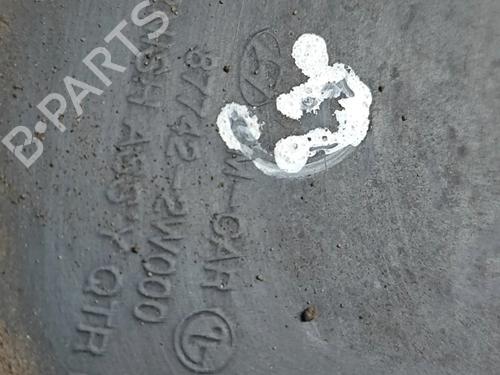 Other HYUNDAI SANTA FÉ III (DM, DMA) 2.2 CRDi 4WD | BP27933713O1