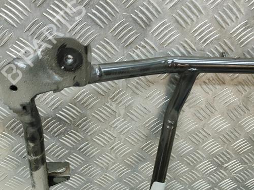 Support CUPRA FORMENTOR (KM7, KMP) 1.4 e-Hybrid | BP28432771C155 