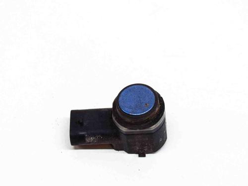 Electronic module VW TIGUAN (5N_) 2.0 TDI | BP10400449M83