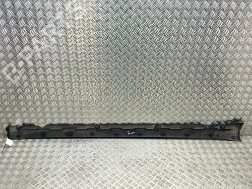 Venstre sidekjole TESLA MODEL 3 (5YJ3) EV | BP38162014C115 - Image 2