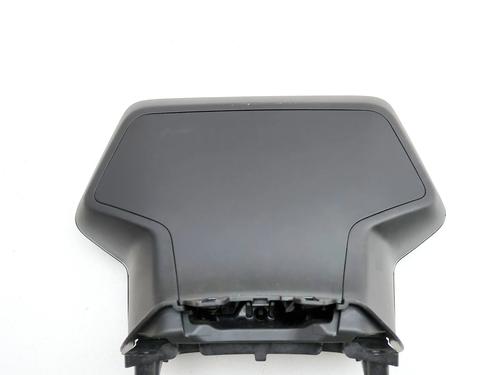 Instrument cluster VW ID. Buzz Bus (EBB, EBJ) Electric (EBB) | BP38932356C47 - Image 6