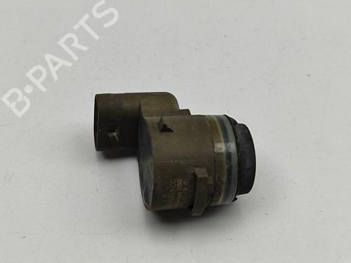 Elektronische module JAGUAR F-PACE (X761) 2.0 TD4 | BP29830675M83