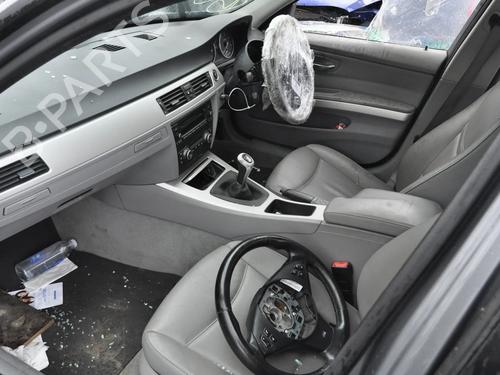 Other BMW 3 (E90) 318 d | BP33372456O1 - Image 5