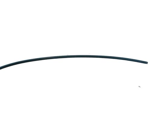 Other BMW 6 (E63) 635 d | BP30242171O1