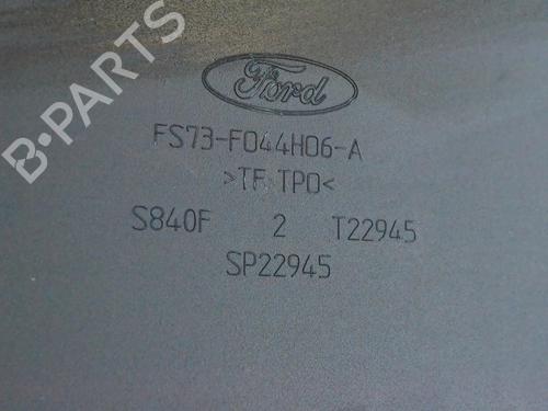 Middle console FORD MONDEO V Hatchback (CE) 1.5 TDCi | BP33358171I22 - Image 5