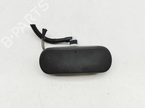 Used Other Other VW ID.5 (E39) Pro Performance (204 hp) 33847768 33847768