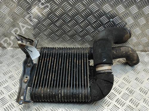 Intercooler TOYOTA LAND CRUISER 100 (_J1_) 4.2 TD (HDJ100_, HDJ100) | BP30257406M30