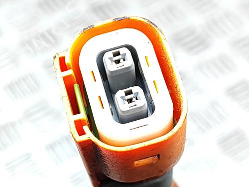 Wiring harness OPEL COMBO E Tour / Life (K9) Combo-e | BP38050516E16 - Image 5