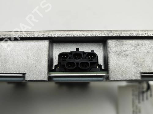 Electronic module FORD PUMA (J2K, CF7) 1.0 EcoBoost mHEV | BP38421925M83  - Image 6