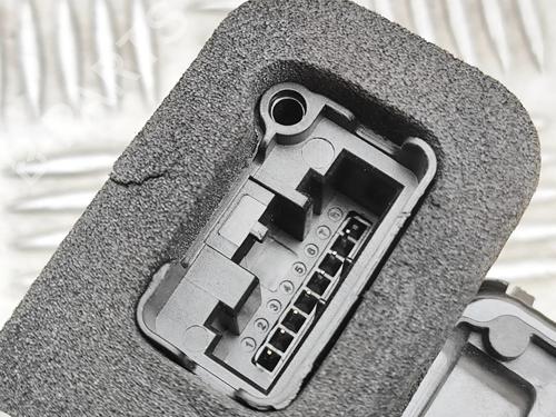 Front right lock CUPRA BORN (K11) 58 e-boost | BP38094108C97  - Image 6